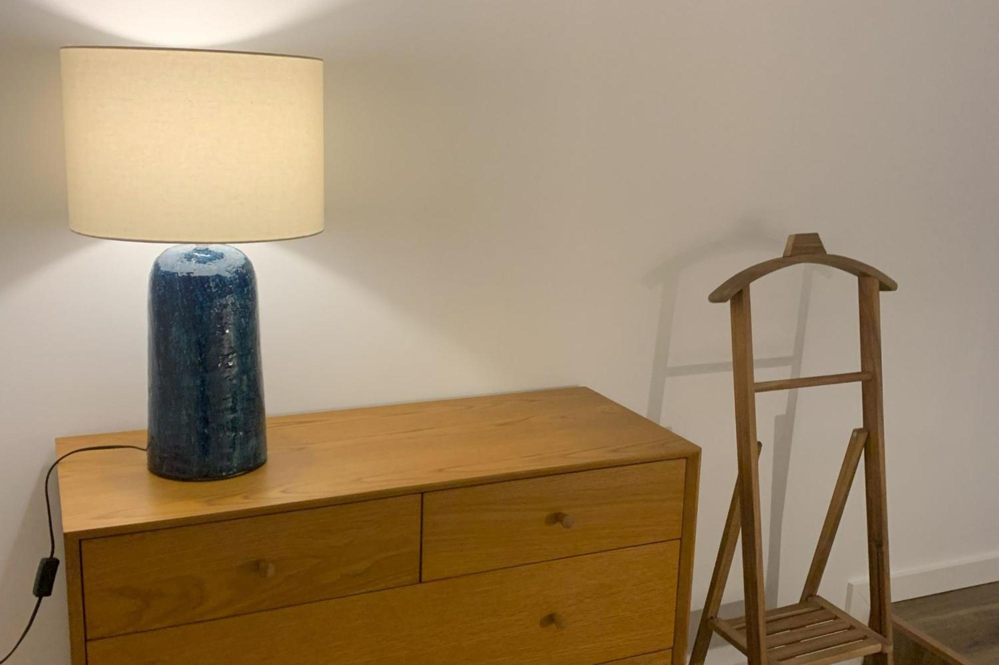 Apartment 3bdr In Graca By Lovelystay Lissabon