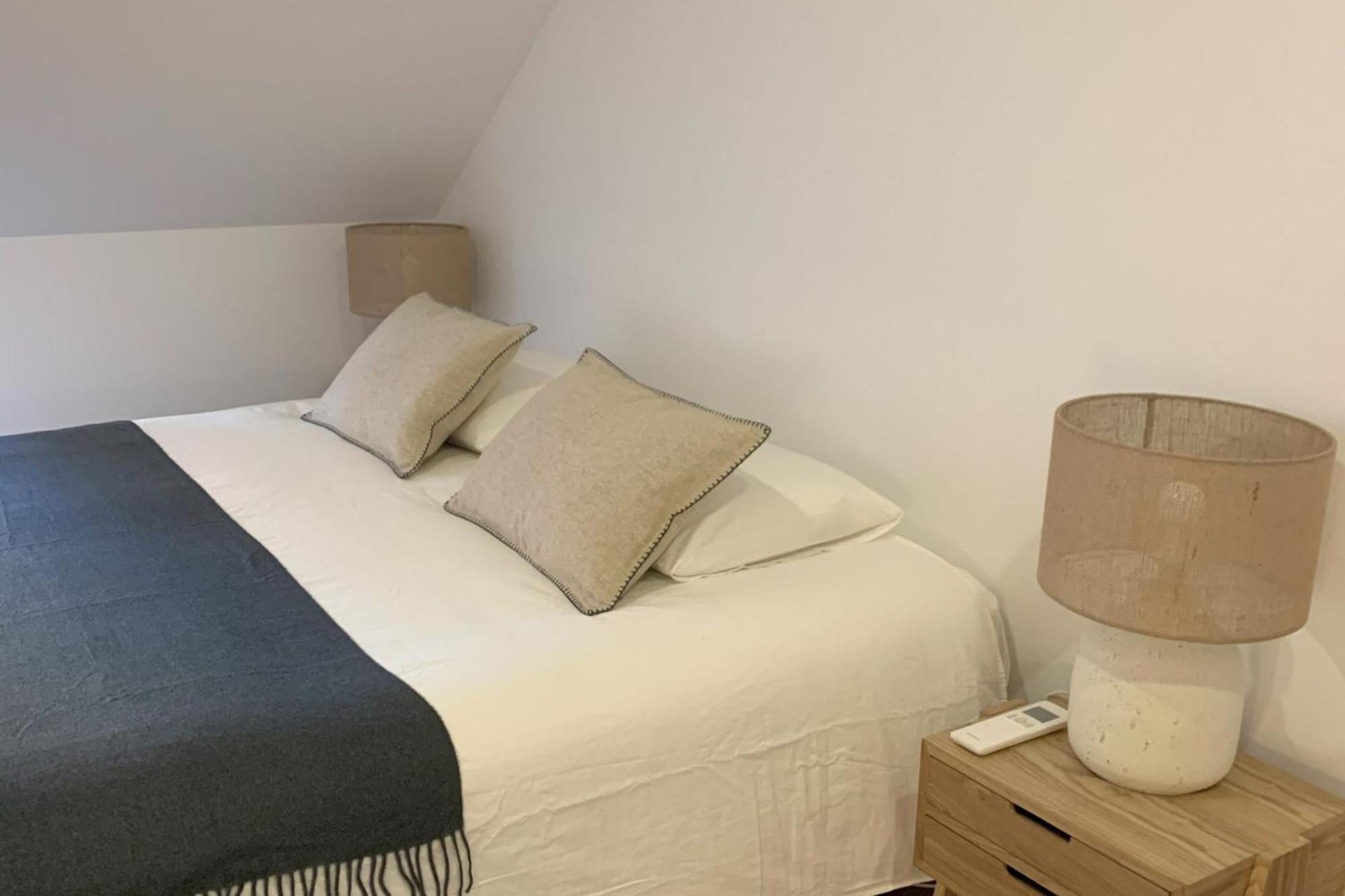 3bdr In Graca By Lovelystay * Lissabon